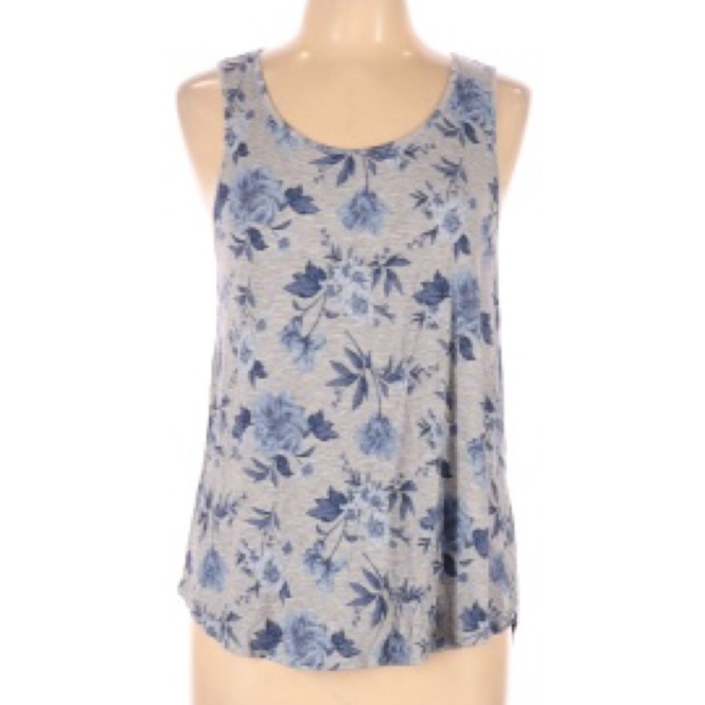 American Eagle Tank Top